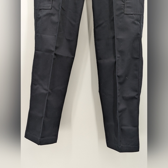 Urban Patrol 3200 BDU Twill Lightweight Ripstop Tactical Pants Trousers - Picture 3 of 9